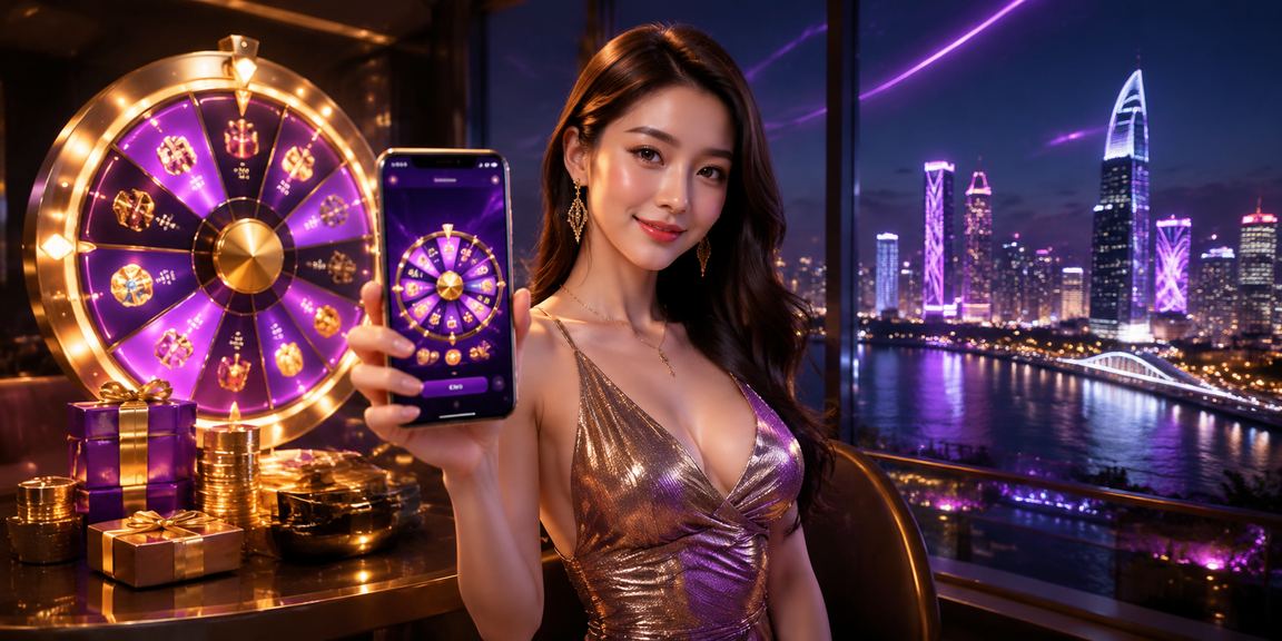 Người chơi trải nghiệm cá cược trực tuyến trên điện thoại tại Việt Nam