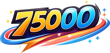 75000